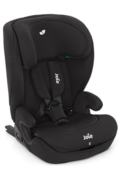 Other Scaun auto Joie I-Irvana (9-36 kg) Shale