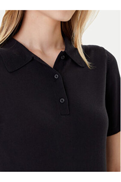 Calvin Klein Women's Sweater LV044C341G Multicolor