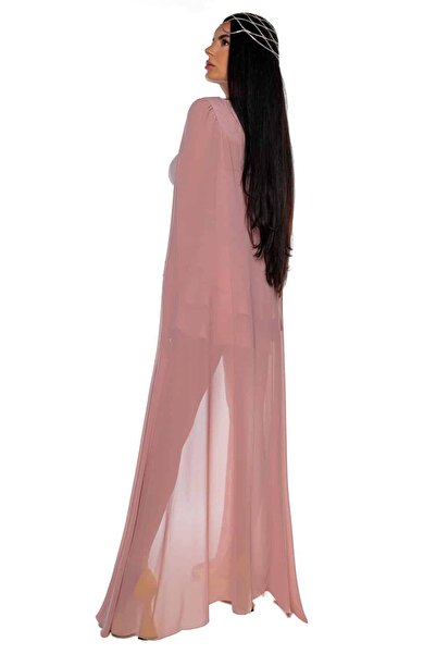 Prive Boutique Αυτοκρατορικό Ακρωτήριο