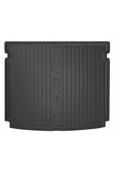 Other Trunk Mat Rubber Insert Carpet Ford Kuga 3 from 2019-DZ