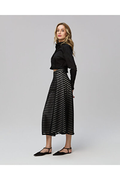 La Maison de Confiance Fusta Fallon