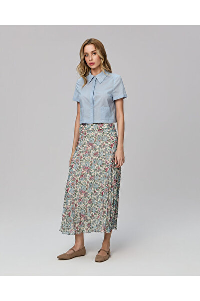 La Maison de Confiance Fusta Fatima