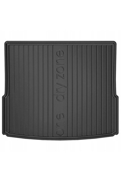 Other TRUNK MAT INSERT BMW X1 F48 2015-2022 DZ