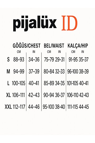 Pijalüx Men's Crew Neck Short Sleeve Tank Top - 2-Pack - 100% Cotton