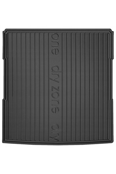 Other TRUNK MAT INSERT CARPET Skoda Superb 3 III Kombi 2015-2023 DZ d