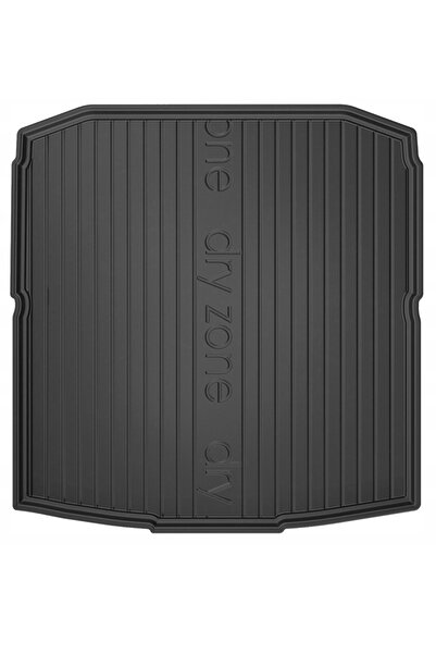 Other TRUNK MAT INSERT CARPET Skoda Octavia 4 IV liftback from 2019-DZ