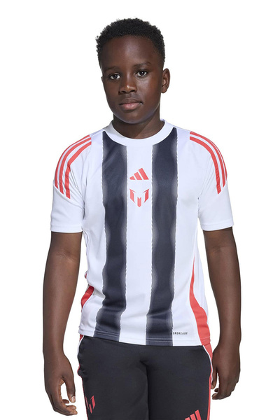 adidas Çocuk Futbol Forma Messi Tr Jsy Y Jy9621
