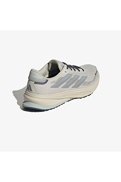 adidas Jp8762-E Supernova Rise Gtx m Men's Sports Shoes Cream