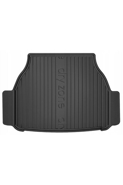 Other TRUNK MAT INSERT CARPET Jaguar XJ 8 VIII sedan 2009-2015 DZ