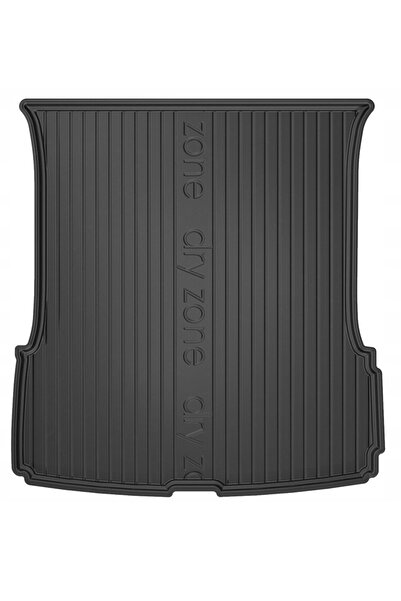 Other TRUNK MAT INSERT CARPET Mercedes-Benz GLS X166 2015-2019 DZ