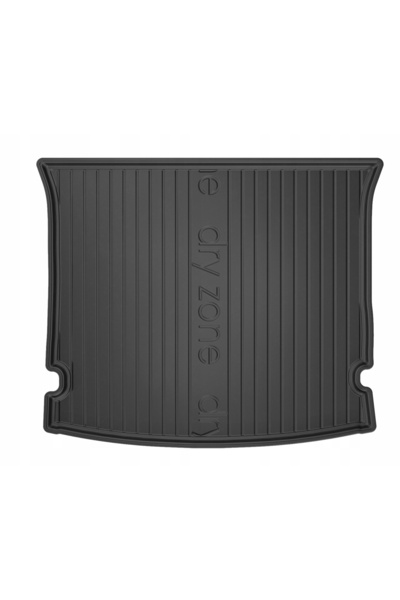 Other Trunk mat insert Dacia Jogger from 2021- DZ