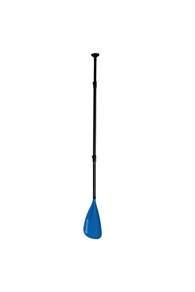 Other MASTER Carbon 3-Piece Telescopic Carbon Fiber Paddle