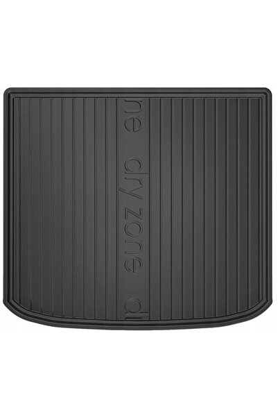 Other TRUNK MAT INSERT CARPET SEAT Toledo 3 III 2004-2009 DZ g