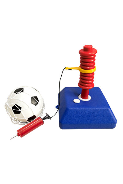 Other Set de antrenament de fotbal MASTER Copa