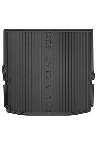 Other TRUNK MAT INSERT CARPET SsangYong Rexton 3 III 2012-2016 DZ