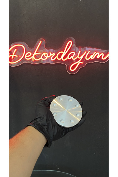 dekorgaraj TOFAŞ DEPO KAPAĞI