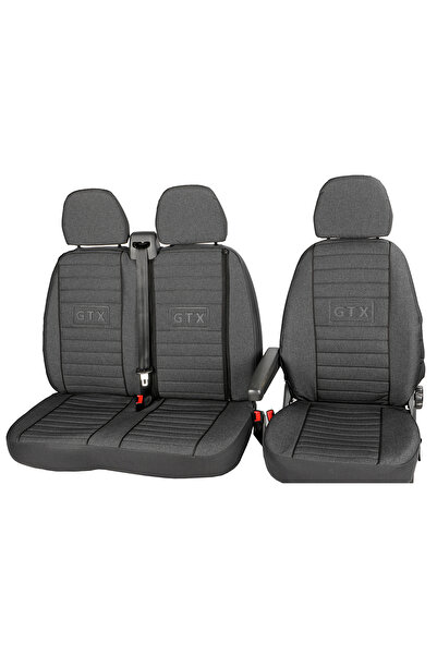 Other Pokrowce dedykowane DUCATO 2 BOXER 2 JUMPER 2 1994-2006