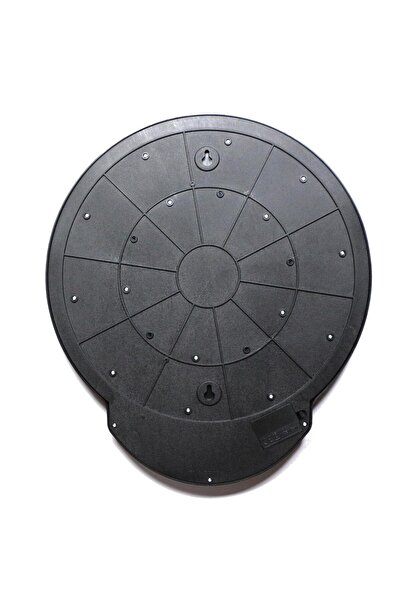 Other Electronic dartboard MASTER Elect 65 + 6 darts