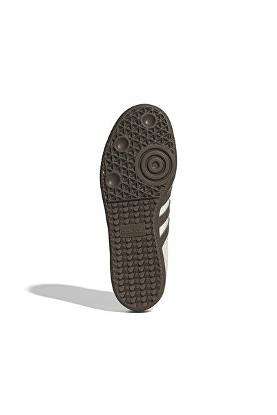 adidas حذاء نسائي كاجوال سامبا أو جي دبليو Jr8842