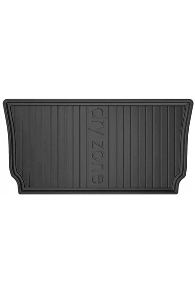 Other TRUNK MAT INSERT CARPET Smart Fortwo 3 III hatchback 2014-2020 DZ