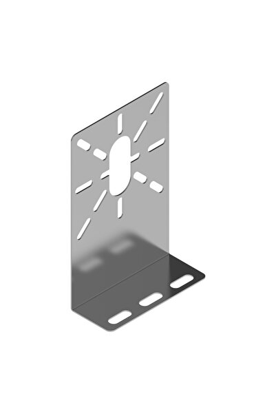 Other Tablă de oțel BK 10 mm - Finisaj galvanizat