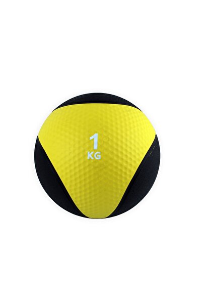 Other Minge medicinală Master 1 KG