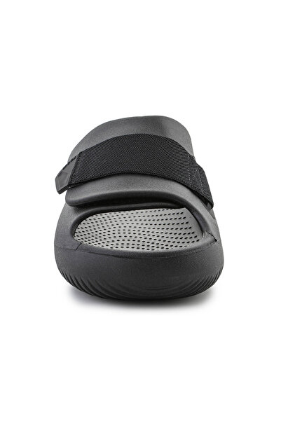 Crocs Mellow Luxe Recovery Slide 209413-001
