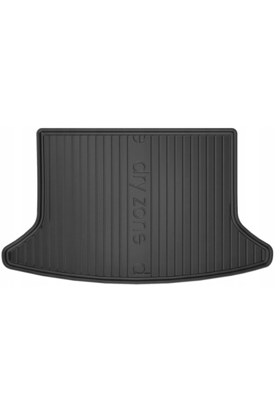 Other TRUNK MAT INSERT CARPET Kia Niro 1 2016-2022 DZ