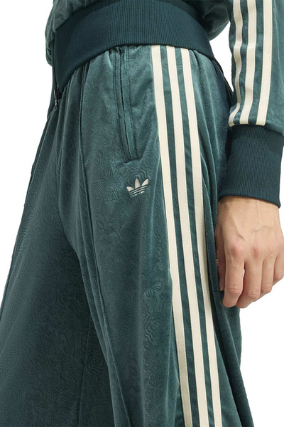 adidas Kadın Günlük Eşofman Altı Fb Liberty Tp Jw5268