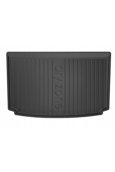 Other Trunk mat insert carpet Kia Niro EV 2 from 2022- DZ d