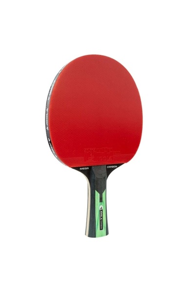 Other Rachetă de tenis de masă JOOLA Mega Carbon