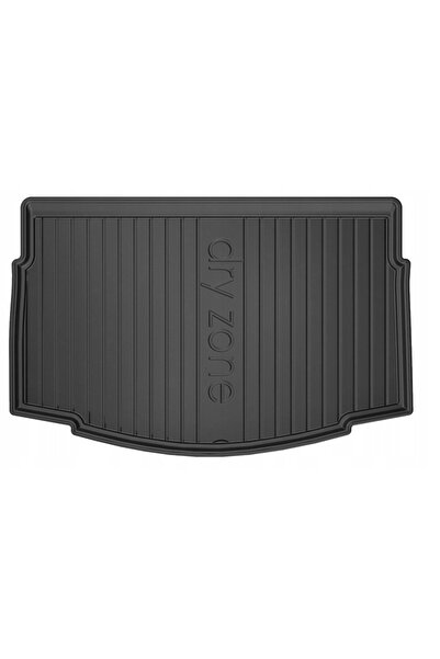 Other COVORAȘ PORTBAGAJ Volkswagen Golf 7 VII hatchback 2012-2020 DZ d