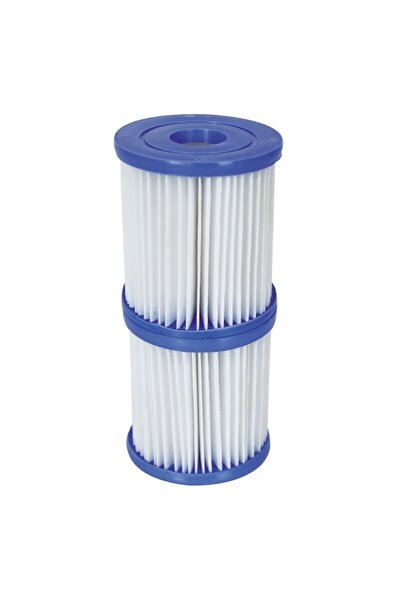 Other Cartuș de rezervă pentru pompe de filtrare cu o capacitate de 1249 l/h