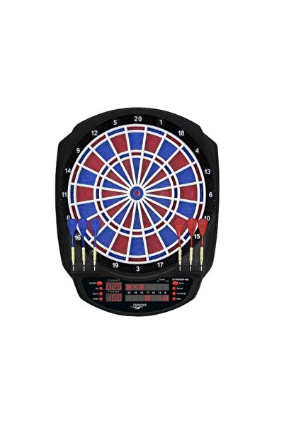 Other CARROMCO Striker 401 electronic dartboard