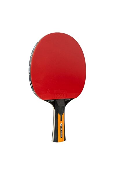 Other Rachetă de tenis de masă JOOLA Carbon Control