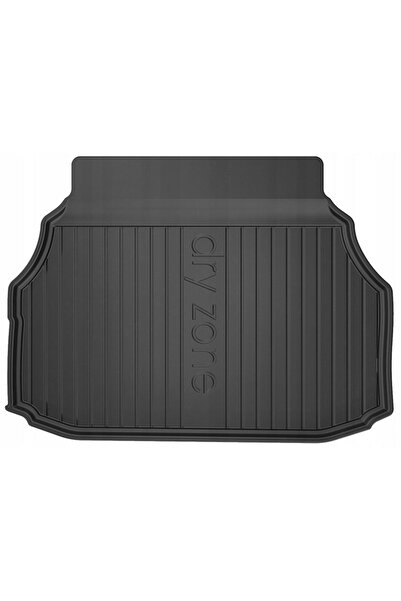 Other Trunk Mat InsertMercedes-Benz C-Class C203 coupe 2000-2007 DZ