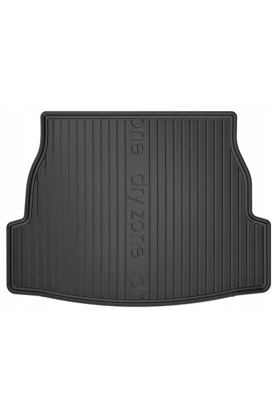 Other TRUNK MAT INSERT CARPET Toyota RAV4 5 V from 2019- DZ g