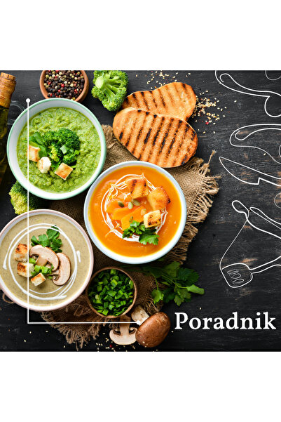 Other ghid pentru o alimentație sănătoasă
