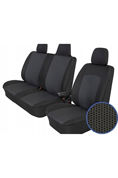 Other Huse dedicate pentru VW TRANSPORTER T6 din 2015+