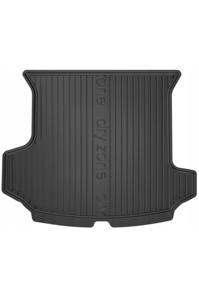 Other TRUNK MAT INSERT Skoda Kodiaq from 2016-DZ