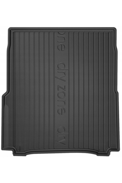 Other TRUNK MAT INSERT CARPET Panamera 2 II Hybrid liftback from 2016-DZ