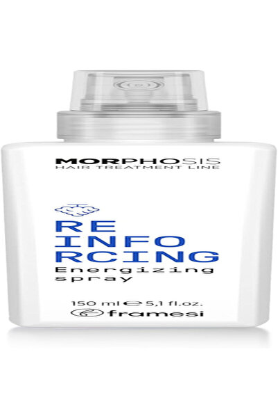 Morphosis رذاذ مُقوّي ومنشّط 150 مل