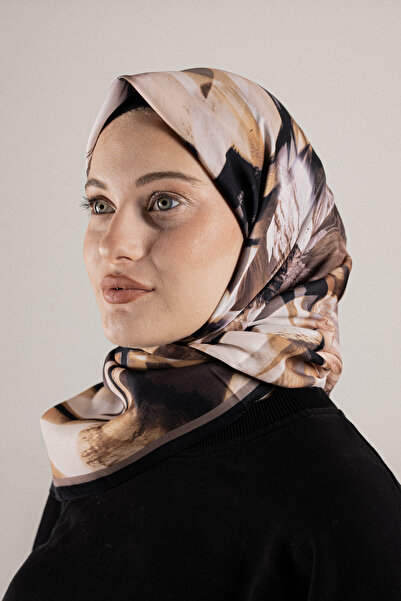 Akel ΜΟΝΤΕΛΟ ΦΟΥΛΑΡΙΑΣ ΜΕ ΣΧΕΔΙΟ ΓΑΛΛΙΚΟ ΜΕΤΑΞΟΥ-3