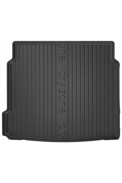 Other TRUNK MAT INSERT CARPET Peugeot 508 2 II liftback from 2018-DZ
