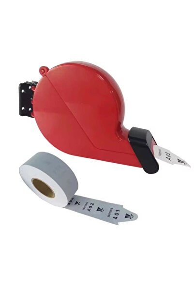 Smarttech موزع التذاكر، نظام إدارة الطوابير، آلة سحب أرقام العملاء (تشمل قائم...