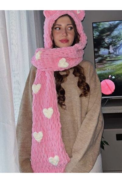 Vanya balaklava bere