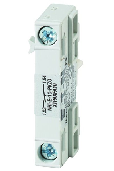 Other Bloc de contacte auxiliare 1Z 0R pentru întrerupător PKZM0