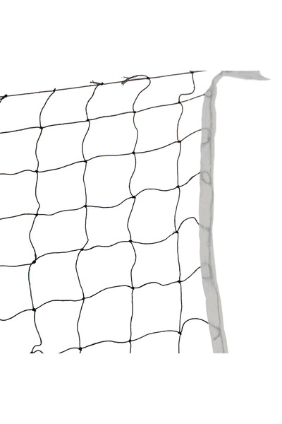 Other MASTER Kalk badminton net 600 x 60 cm