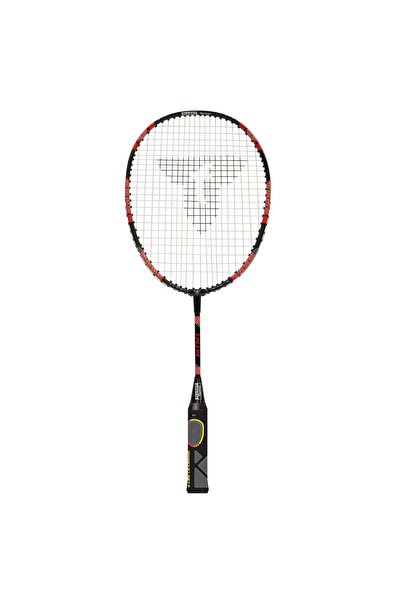 Other TALBOT TORRO ELI Mini Badminton Racket