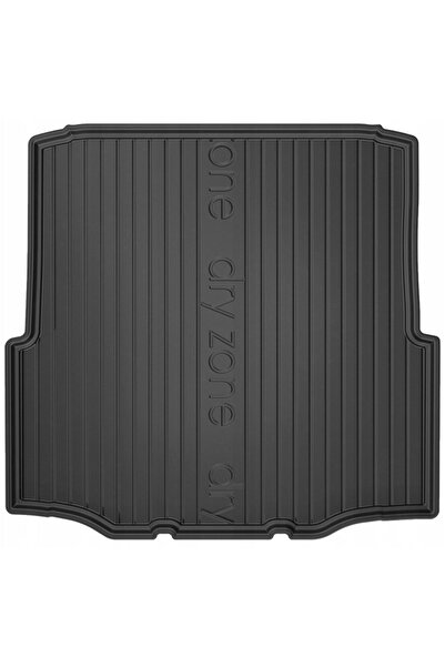 Other TRUNK MAT INSERT CARPET Skoda Superb 2 II liftback 2008-2015 DZ